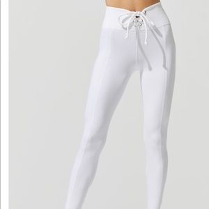 Year of ours football leggings